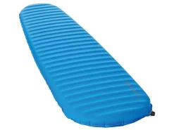 Therm-A-Rest Trail Pro L Schlafmatte - Blue