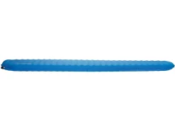 Therm-A-Rest Trail Pro L Schlafmatte - Blue
