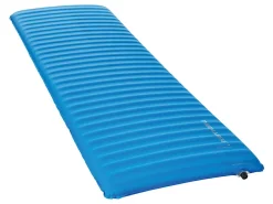 Therm-A-Rest Trail Pro Max L Schlafmatte- Blue