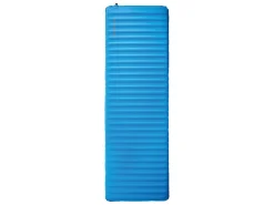 Therm-A-Rest Trail Pro Max L Schlafmatte- Blue