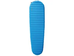 Therm-A-Rest Trail Pro RW Schlafmatte - Blue