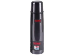 Thermax Thermosflasche – 1 Liter
