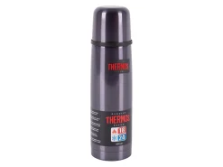 Thermax Thermosflasche – 500 ml
