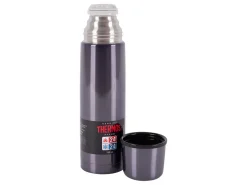 Thermax Thermosflasche – 500 ml