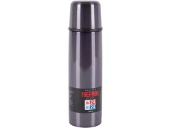 Thermax Thermosflasche - 750 ml