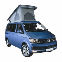 Thermicamp Aufstelldach Isolierung - Westfalia Kepler Vw >09/2016