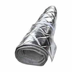 Thermicamp Aufstelldach Isolierung - Westfalia Kepler Vw ><noscript><img width=