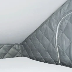 Thermicamp Aufstelldach Isolierung - Westfalia Kepler Vw ><noscript><img width=