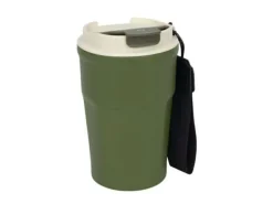 Thermobecher - Green