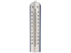 Thermometer