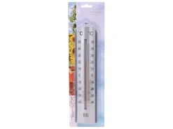 Thermometer