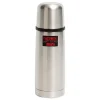 Thermos Thermax 350 ml Thermoskanne - Silver