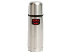 Thermos Thermax 350 ml Thermoskanne - Silver