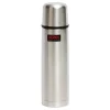 Thermos Thermax 750 ml Thermoskanne - Silver
