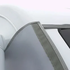 Thermoval Außenisoliermatte - Rapido I96-Ap09/2024