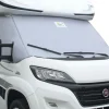 Thermoval Ford Custom >06/2014 isoliermatte