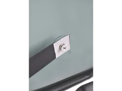 Thermoval Ford Transit 2000-2006 isoliermatte