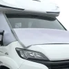 Thermoval Luxe Fiat Ducato 1993-2006 isoliermatte