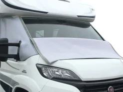Thermoval Luxe Volkswagen T5 >06/2002 isoliermatte