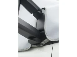 Thermoval Renault Trafic 2001-2014 isoliermatte