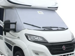 Thermoval Volkswagen T5 >06/2002 isoliermatte