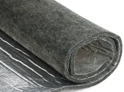 Thermozite Thermal-Acoustic 10 mm Isolierung – 122 x 100 cm