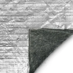 Thermozite Thermal-Acoustic 10 mm Isolierung – 122 x 100 cm