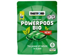 Thetford Aqua Kem Bio-Powerpods