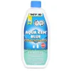 Thetford Aqua Kem Blue Concentrated Eucalyptus Sanitärflüssigkeit