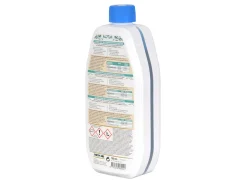 Thetford Aqua Kem Blue Concentrated Eucalyptus Sanitärflüssigkeit
