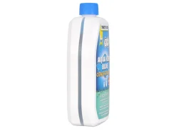 Thetford Aqua Kem Blue Concentrated Eucalyptus Sanitärflüssigkeit