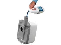 Thetford Aqua Kem Blue 6er-Set Sanitärflüssigkeiten