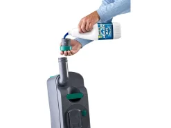 Thetford Aqua Kem Blue 6er-Set Sanitärflüssigkeiten