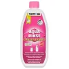 Thetford Aqua Rinse Concentrated Sanitärflüssigkeit
