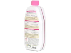 Thetford Aqua Rinse Concentrated Sanitärflüssigkeit