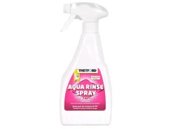 Thetford Aqua Rinse Spray Sanitärflüssigkeit