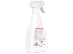 Thetford Aqua Rinse Spray Sanitärflüssigkeit