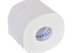 Thetford Aqua Soft Toilettenpapier – 6 Stück