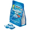 Thetford Blue PowerPods