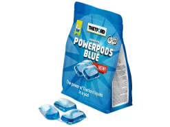 Thetford Blue PowerPods