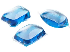 Thetford Blue PowerPods