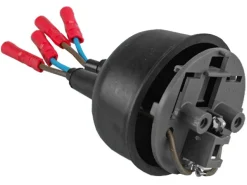 Thetford C-200 CWE Switch