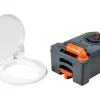 Thetford C250/C260 Fresh-up Set