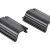 Thetford Clips Kühlschrankgitter