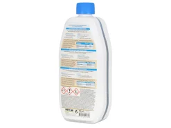 Thetford Concentrated Sanitärflüssigkeit und Spülwasserzusatz