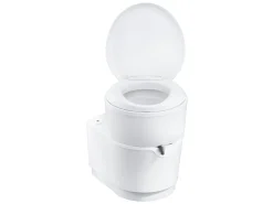Thetford C223-S Einbau-Toilette