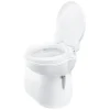 Thetford C263S Kassettentoilette - Kunststoff
