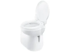 Thetford C263S Kassettentoilette - Kunststoff