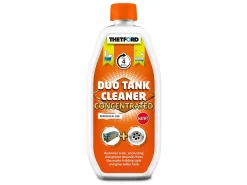 Thetford Duo Tank Cleaner Concentrated Abfalltank-Flüssigkeit