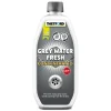 Thetford Grey Water Fresh Concentrated